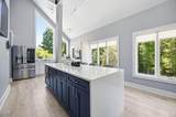 8308 Belgium Drive - Photo 8