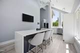 8308 Belgium Drive - Photo 9