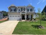 534 Claftin Street - Photo 1