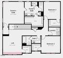 534 Claftin Street - Photo 10