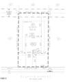 534 Claftin Street - Photo 11