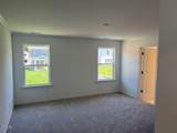 534 Claftin Street - Photo 5