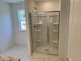 534 Claftin Street - Photo 7
