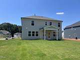 534 Claftin Street - Photo 8