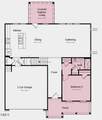 534 Claftin Street - Photo 9