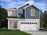 6112 Ivy Brook Trail - Photo 1