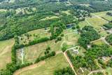 7388 Old 421 Road - Photo 1