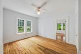 7388 Old 421 Road - Photo 10