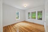 7388 Old 421 Road - Photo 11