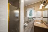 7388 Old 421 Road - Photo 12