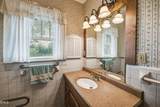 7388 Old 421 Road - Photo 13