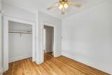 7388 Old 421 Road - Photo 14