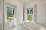 7388 Old 421 Road - Photo 15