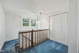 7388 Old 421 Road - Photo 16