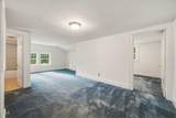 7388 Old 421 Road - Photo 17