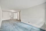 7388 Old 421 Road - Photo 18