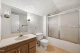 7388 Old 421 Road - Photo 19