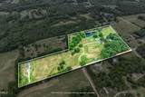 7388 Old 421 Road - Photo 2