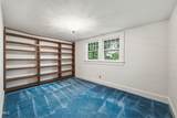 7388 Old 421 Road - Photo 21