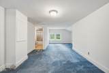 7388 Old 421 Road - Photo 22