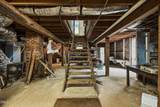 7388 Old 421 Road - Photo 23