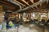 7388 Old 421 Road - Photo 24