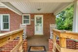 7388 Old 421 Road - Photo 25