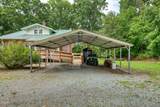7388 Old 421 Road - Photo 26