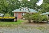 7388 Old 421 Road - Photo 27