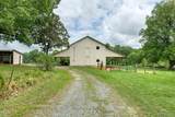 7388 Old 421 Road - Photo 28