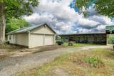 7388 Old 421 Road - Photo 29