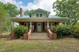 7388 Old 421 Road - Photo 3