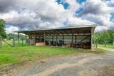 7388 Old 421 Road - Photo 30