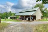 7388 Old 421 Road - Photo 31
