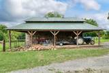 7388 Old 421 Road - Photo 32