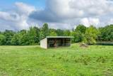 7388 Old 421 Road - Photo 33