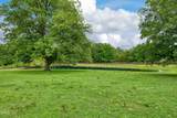7388 Old 421 Road - Photo 34
