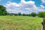 7388 Old 421 Road - Photo 35