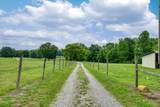 7388 Old 421 Road - Photo 36