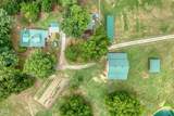 7388 Old 421 Road - Photo 37