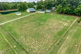 7388 Old 421 Road - Photo 38