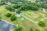 7388 Old 421 Road - Photo 39