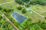 7388 Old 421 Road - Photo 40