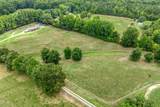 7388 Old 421 Road - Photo 41