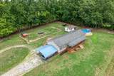 7388 Old 421 Road - Photo 42