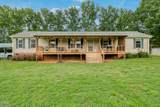 7388 Old 421 Road - Photo 43