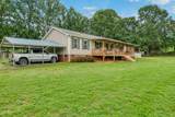 7388 Old 421 Road - Photo 44