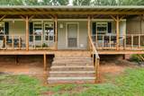 7388 Old 421 Road - Photo 45