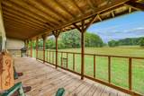 7388 Old 421 Road - Photo 46