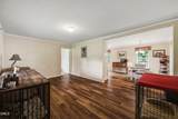 7388 Old 421 Road - Photo 47